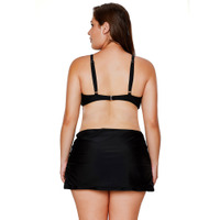 uploads/erp/collection/images/Women Clothing/sexyshiying/XU929209/img_b/img_b_XU929209_1_cduCRsa736tfWl2kCnVOG3eFac0XuLQe